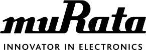 Murata