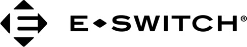 E-Switch