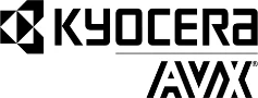 Kyocera AVX