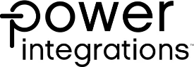 Power Integrations