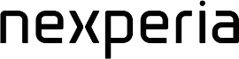 Nexperia
