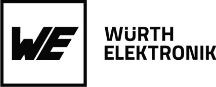 Würth Elektronik