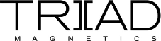 Triad Magnetics