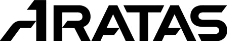 Aratas
