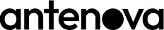 Antenova