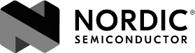Nordic Semiconductor