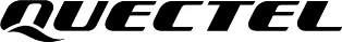 Quectel