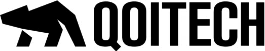 Qoitech