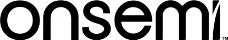 onsemi