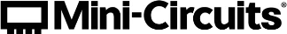 Mini-Circuits